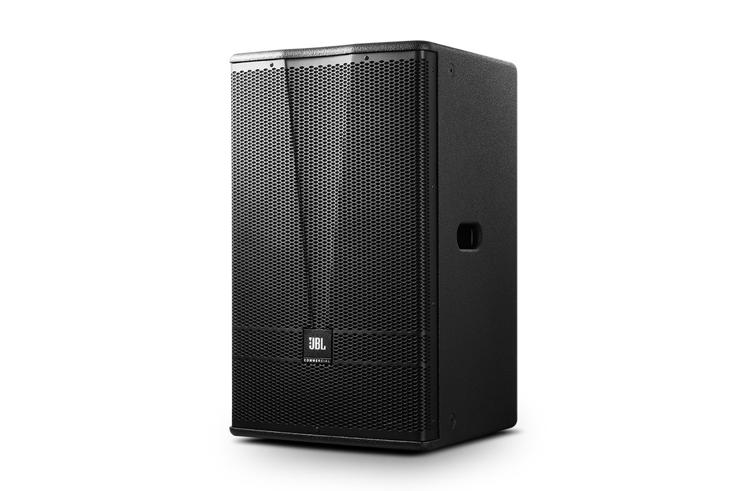 Loa Karaoke JBL CV3012/99